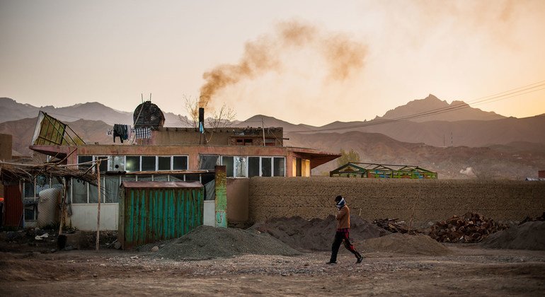 Afghanistan : le règne des Talibans marqué par le déni des droits des femmes et des exécutions extrajudiciaires (ONU)